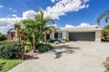 Property photo of 2 Riverbreeze Crescent Maudsland QLD 4210
