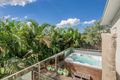 Property photo of 2 Riverbreeze Crescent Maudsland QLD 4210