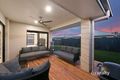 Property photo of 48 Halpine Parade Warner QLD 4500