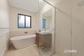 Property photo of 48 Halpine Parade Warner QLD 4500