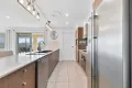 Property photo of 64 Koala Drive Morayfield QLD 4506