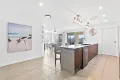 Property photo of 64 Koala Drive Morayfield QLD 4506