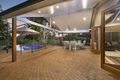 Property photo of 21 Lawnton Street Daisy Hill QLD 4127