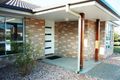 Property photo of 57-61 Cocos Drive Ningi QLD 4511