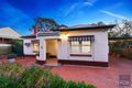 Property photo of 2 Toronto Avenue Clapham SA 5062