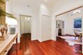 Property photo of 2 Toronto Avenue Clapham SA 5062
