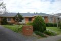 Property photo of 2 Skye Place Doncaster East VIC 3109