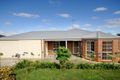 Property photo of 1/18 Ferguson Road Leopold VIC 3224