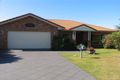 Property photo of 26 Acacia Circuit Yamba NSW 2464