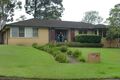 Property photo of 1 Undula Place Belrose NSW 2085