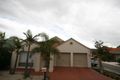 Property photo of 8 Hansen Circuit Renown Park SA 5008