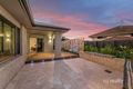 Property photo of 7 Shannon Street Warner QLD 4500