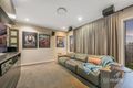 Property photo of 7 Shannon Street Warner QLD 4500