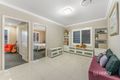 Property photo of 7 Shannon Street Warner QLD 4500