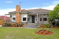 Property photo of 13 Strathallan Road Macleod VIC 3085