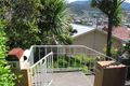 Property photo of 26 Allambee Crescent Glebe TAS 7000