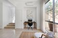 Property photo of 5 Brian Walker Lane Swanbourne WA 6010