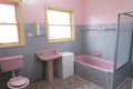 Property photo of 140 Carlingford Road Epping NSW 2121