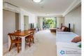 Property photo of 133/21 Cypress Avenue Surfers Paradise QLD 4217