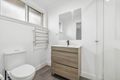 Property photo of 2 Hillside Parade Mount Colah NSW 2079