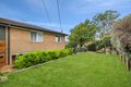 Property photo of 2 Hillside Parade Mount Colah NSW 2079