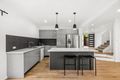 Property photo of 2 Hillside Parade Mount Colah NSW 2079