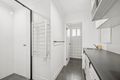 Property photo of 2 Hillside Parade Mount Colah NSW 2079