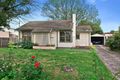 Property photo of 9 Curzon Street Ivanhoe VIC 3079