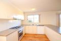 Property photo of 1/18 Ferguson Road Leopold VIC 3224