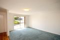 Property photo of 1/18 Ferguson Road Leopold VIC 3224