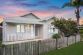 Property photo of 15 Fishtail Street Kirwan QLD 4817