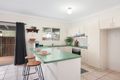 Property photo of 15 Fishtail Street Kirwan QLD 4817