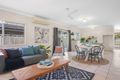 Property photo of 15 Fishtail Street Kirwan QLD 4817