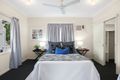 Property photo of 15 Fishtail Street Kirwan QLD 4817