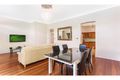 Property photo of 84 Grosvenor Road Mount Lawley WA 6050