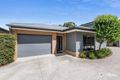 Property photo of 2 Haymic Place Tyabb VIC 3913