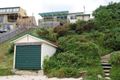 Property photo of 66 Spitfarm Road Opossum Bay TAS 7023