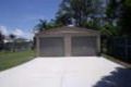 Property photo of 71 Beach Road Pialba QLD 4655