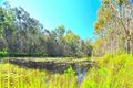Property photo of 56 Koah Road Koah QLD 4881