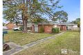 Property photo of 19 Fairbairn Road Cranbourne VIC 3977