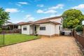 Property photo of 59 Gordon Road Auburn NSW 2144