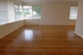 Property photo of 1 Undula Place Belrose NSW 2085