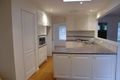 Property photo of 1 Undula Place Belrose NSW 2085