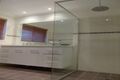 Property photo of 1 Undula Place Belrose NSW 2085
