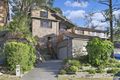 Property photo of 97 Siandra Drive Kareela NSW 2232