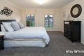 Property photo of 12 Huntingtower Crescent Langwarrin VIC 3910