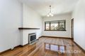 Property photo of 2/60 Alexandra Street St Kilda East VIC 3183