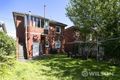 Property photo of 2/60 Alexandra Street St Kilda East VIC 3183