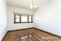 Property photo of 2/60 Alexandra Street St Kilda East VIC 3183
