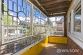 Property photo of 2/60 Alexandra Street St Kilda East VIC 3183